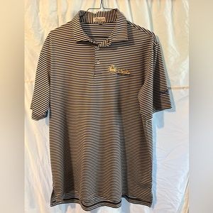 Peter Millar Golf Polo (XL)